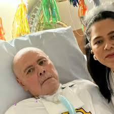 Fundraiser by Evelyn De Leon : Support the Nunez Family During This  Difficult Time