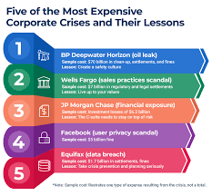 Fair lending risk analysis & reporting. Reputational Risk Examples
