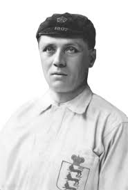 Steve Bloomer