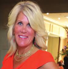 LEADERSHIP GIVING REGISTRY