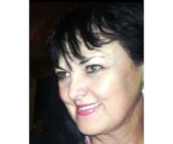 Mimi Mullen Obituary (1950