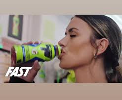 Great partnership and new commercial with our client Carson Roney x…