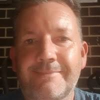 60+ "Gary Marsden" profiles