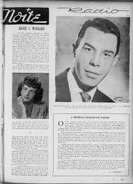 tv •"¦,?rw^,;,.,j )• " :*""