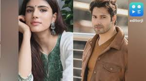 Jassmine gifford sex she remains one of the top HYAs in La