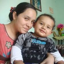 Abigail Peralta (abigailperalta07)