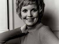 Check spelling or type a new query. 30 The Big Valley Guest Stars Ideas Stars Actresses Actors