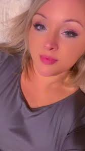 I'm Still Gonna Follow Jesus But I'm Gonna Slap The Hell