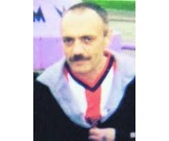 Ken Rowland Obituary (2011)