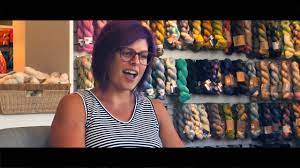 Jp knit & stitch is a collaboration between a knitter, a sewer, and a lifelong crafter. Jp Knit And Stitch Youtube