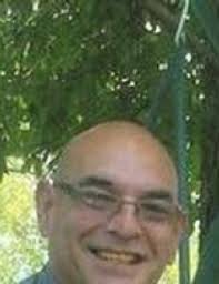 Robert "Bob" D Hostetler Obituary