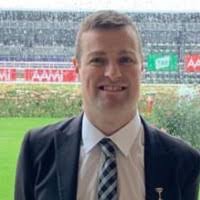 60+ "Bylsma" profiles