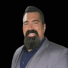 Loan Officer — All Loan Officers — PACOR Mortgage