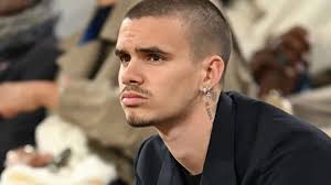 Justina valentine porn still worked out so I said okay.