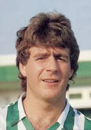 Andrés Alonso «Ito»