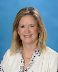 F&S Directory Search Results