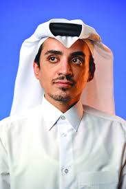 Zumra Group's 'Ease After Hardship' event Thursday