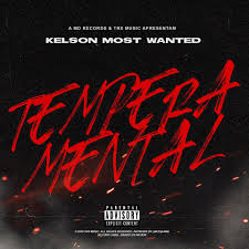 Baixar musica de kelson most wanted feat. Kelson Most Wanted Temperamental Prod Gaia Beat Hip Hop Rap Audio Video Download Musica Em Destak