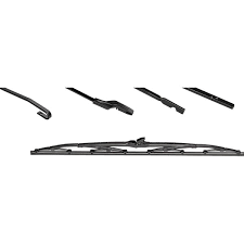 valeo silencio wiper blade universal v28 11 inch