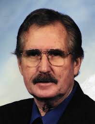 Obituary information for Donald Wilcoxen Jr.