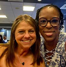 Uss platte reunion was memorable