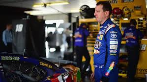 Food city dirt race, bristol motor speedway dirt, 29.03.2021 36 racing, a21 network russian motorsport television. Fantasy Update Last Minute Pocono Lineup Advice Nascar Com
