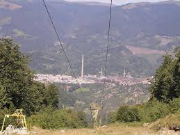 Agentie de turism membra iata din 2001;agent acreditat neckermann,thomas cook,dertour,meier's in romania; Idei De VacanÈÄ La Munte In Romania 7 Locuri Frumoase De Vizitat In 2019 Antena 1