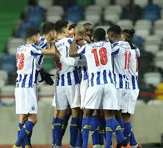 No jogos na tv pode consultar as transmissões de benfica, fc porto, sporting, e principais equipas e ligas de futebol. Njjc87nny Gr7m