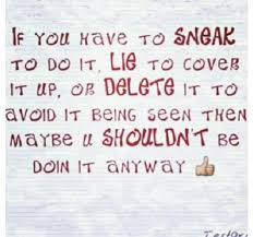 Pin By Sabrina Torres On Just To Single Out Quotes Lies Quotes Quotes Cheating Quotes