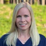 Klinisk apotekare gör patienter trygga i primärvården