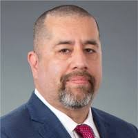 400+ "Palencia" profiles