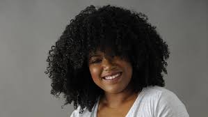 Maybe you would like to learn more about one of these? Volumen Tu Pajon En Su Maxima Expresion Miss Rizos