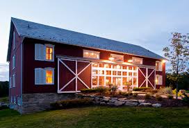 Check out our pole barn sign selection for the very best in unique or custom personalized advertising. Party Barn Archives Blackburn Architects P C Blackburn Architects P C