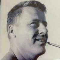 James Kinsman Dun (1925–1972) • FamilySearch