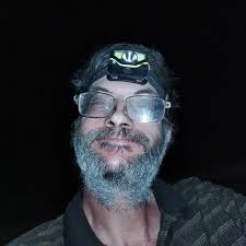 Steven Maples (@mikey119402) • Threads, Say more