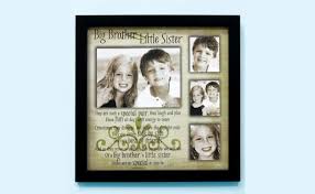 ‎*** wow make day special one with awesome frames *** raksha bandhan photo frame is one of the best and beautiful frames to your photos. Surprise Your Brother With These Rakhi Special Photo Frames