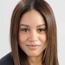 Christena J. Pyle > Events: NY 2022