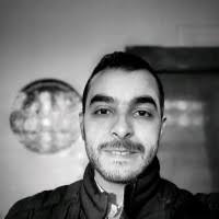 60+ "Ahmad Ash" profiles