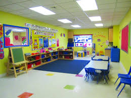 Here Comes The Sunshine Daycare Center Learning Centers Preschool Childcare Center Preschool Learning