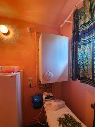 166 600 ron 171 360 ron. Casa De Vanzare Salonta Cv0369