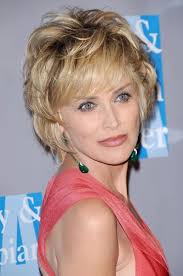 Rosanna Arquette — Stock redaktionelt foto © s_bukley #17574551