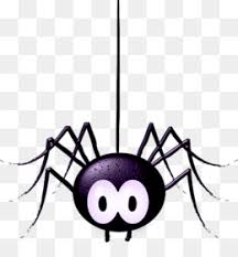 You can turn any photo into a cartoon with toonyphotos! Jumping Spider Png Jumping Spider Vector Jumping Spider Family Jumping Spider Labels Jumping Spider Art Jumping Spider Book Jumping Spider Coloring Jumping Spider Illustration Jumping Spider Animated Jumping Spider Logo Jumping Spider History Jumping