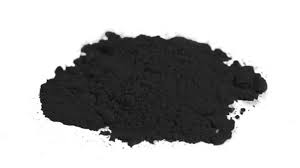 How to anodize aluminum diy. Anodising Dye Black 10 G Tifoo Shop Electroplating Surface Technology