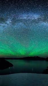Auroras Northern Lights Light Magic Aurora Borealis Northern Lights