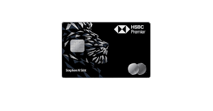 We've outlined the most important points about hsbc credit card complimentary international travel accident insurance here. Hsbc Elite Credit Card Big Rewards With A Big Fee Bestcards Com