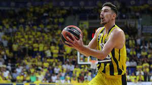 You have a message from the birthday boy! De Colo Rekor Kirdi Fenerbahce Kazandi Mackolik Com