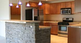 kitchen remodel kitchen concepts remodel