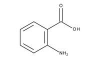 Anthranilic Acid Cas 118 92 3 820112