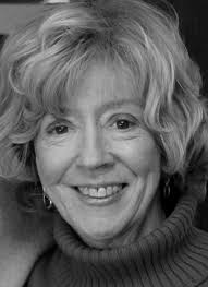 Genevieve Caroline Lahey Crego