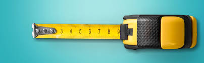 The analysis contains the user click data which is most. The Top 14 Url Shorteners To Shorten Long Page Urls